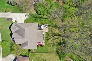 431 Trailview Ct, Anderson Township, OH 45244 - Photo 4
