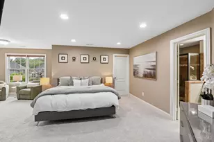 431 Trailview Ct, Anderson Township, OH 45244 - Photo 18
