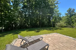 431 Trailview Ct, Anderson Township, OH 45244 - Photo 36