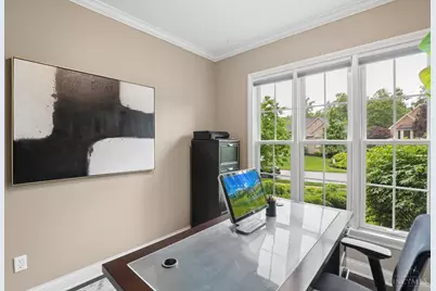 431 Trailview Court, Anderson Township, OH 45244 - Photo 26