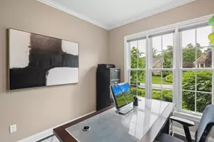 431 Trailview Ct, Anderson Township, OH 45244 - Photo 26