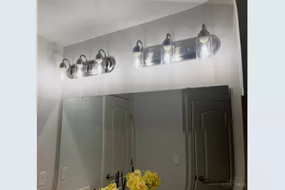 431 Trailview Court, Anderson Township, OH 45244 - Photo 26