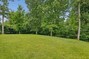 431 Trailview Ct, Anderson Township, OH 45244 - Photo 42