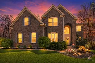 431 Trailview Ct, Anderson Township, OH 45244 - Photo 38