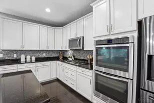431 Trailview Ct, Anderson Township, OH 45244 - Photo 12