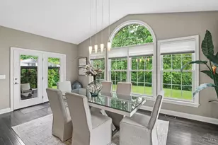 431 Trailview Ct, Anderson Township, OH 45244 - Photo 10