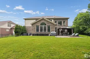 431 Trailview Ct, Anderson Township, OH 45244 - Photo 40