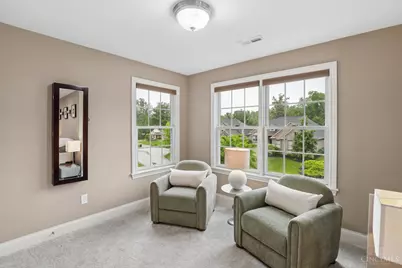 431 Trailview Court, Anderson Township, OH 45244 - Photo 18