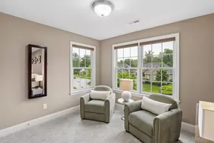 431 Trailview Ct, Anderson Township, OH 45244 - Photo 18