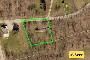 10104 W Fork Rd, Franklin Township, OH 45121 - Photo 1