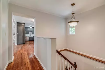 3441 Drake Street, Newtown, OH 45244 - Photo 30