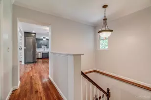 3441 Drake St, Newtown, OH 45244 - Photo 30