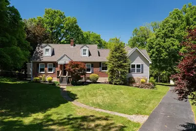 3441 Drake Street, Newtown, OH 45244 - Photo 1