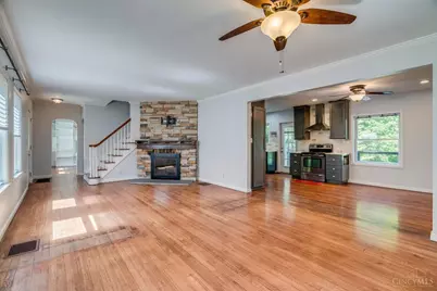 3441 Drake Street, Newtown, OH 45244 - Photo 8