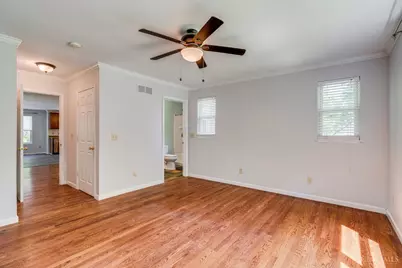 3441 Drake Street, Newtown, OH 45244 - Photo 38
