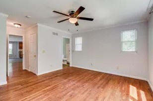 3441 Drake St, Newtown, OH 45244 - Photo 38