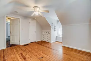 3441 Drake St, Newtown, OH 45244 - Photo 26