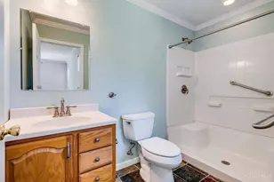 3441 Drake St, Newtown, OH 45244 - Photo 40