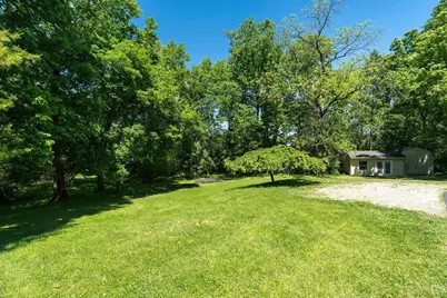 3441 Drake Street, Newtown, OH 45244 - Photo 62
