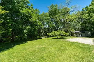 3441 Drake St, Newtown, OH 45244 - Photo 62