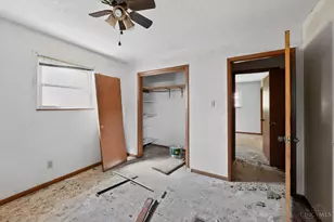 1752 Waldo Dr, Ironton, OH 45638 - Photo 22