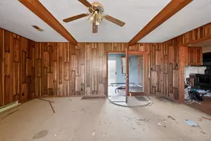 1752 Waldo Dr, Ironton, OH 45638 - Photo 6