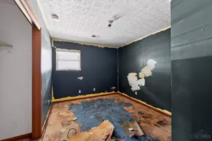 1752 Waldo Dr, Ironton, OH 45638 - Photo 8