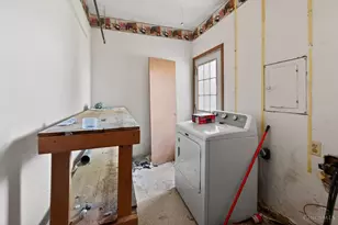 1752 Waldo Dr, Ironton, OH 45638 - Photo 28