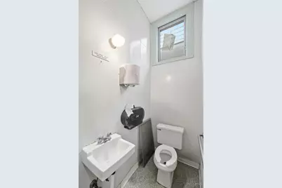 3605 Harrison Avenue, Cincinnati, OH 45211 - Photo 24