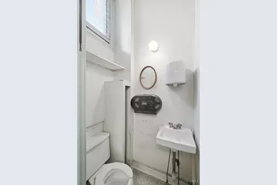 3605 Harrison Avenue, Cincinnati, OH 45211 - Photo 20
