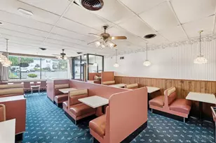 3605 Harrison Ave, Cincinnati, OH 45211 - Photo 6