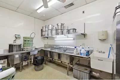 3605 Harrison Avenue, Cincinnati, OH 45211 - Photo 22