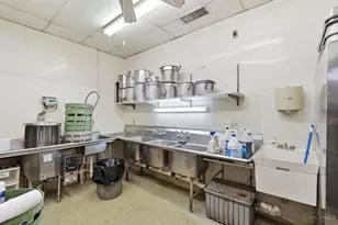 3605 Harrison Ave, Cincinnati, OH 45211 - Photo 22
