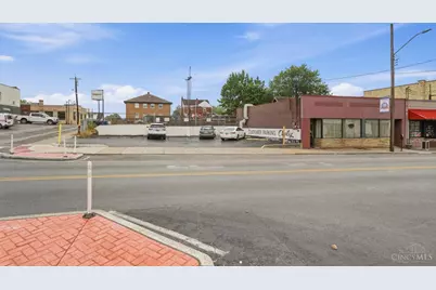 3605 Harrison Avenue, Cincinnati, OH 45211 - Photo 2