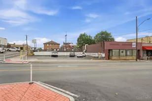 3605 Harrison Ave, Cincinnati, OH 45211 - Photo 2