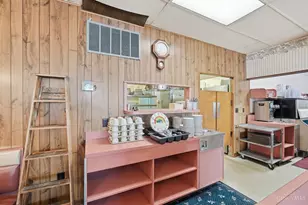 3605 Harrison Ave, Cincinnati, OH 45211 - Photo 8