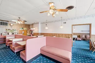 3605 Harrison Ave, Cincinnati, OH 45211 - Photo 4