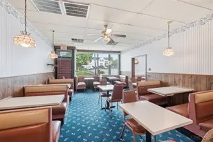 3605 Harrison Ave, Cincinnati, OH 45211 - Photo 10