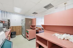 3605 Harrison Ave, Cincinnati, OH 45211 - Photo 12