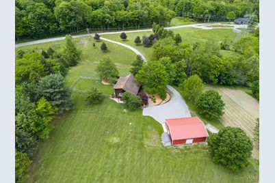 14391 Barrett Mill Road, Paint Township, OH 45612 - Photo 54