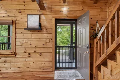 14391 Barrett Mill Road, Paint Township, OH 45612 - Photo 20
