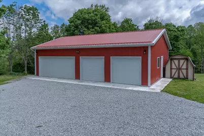 14391 Barrett Mill Road, Paint Township, OH 45612 - Photo 10