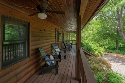 14391 Barrett Mill Road, Paint Township, OH 45612 - Photo 4