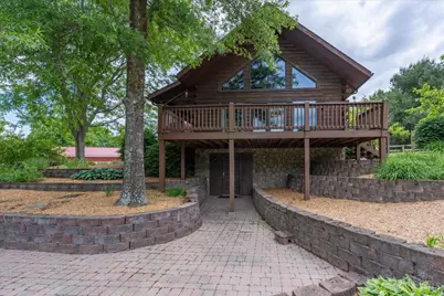 14391 Barrett Mill Road, Paint Township, OH 45612 - Photo 16