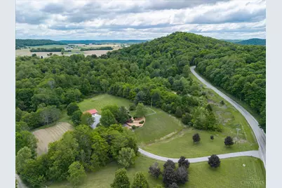 14391 Barrett Mill Road, Paint Township, OH 45612 - Photo 60