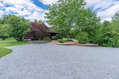 14391 Barrett Mill Road, Paint Township, OH 45612 - Photo 14