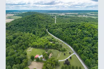 14391 Barrett Mill Road, Paint Township, OH 45612 - Photo 64