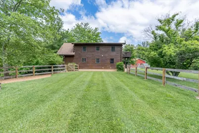 14391 Barrett Mill Road, Paint Township, OH 45612 - Photo 8