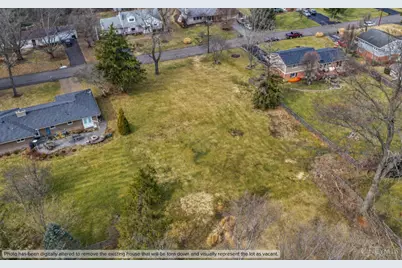 10550 Cinderella Drive, Montgomery, OH 45242 - Photo 2