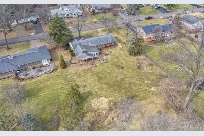 10550 Cinderella Drive, Montgomery, OH 45242 - Photo 6